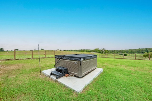 750 County Road 282, Cameron, TX 76520 - photo 23