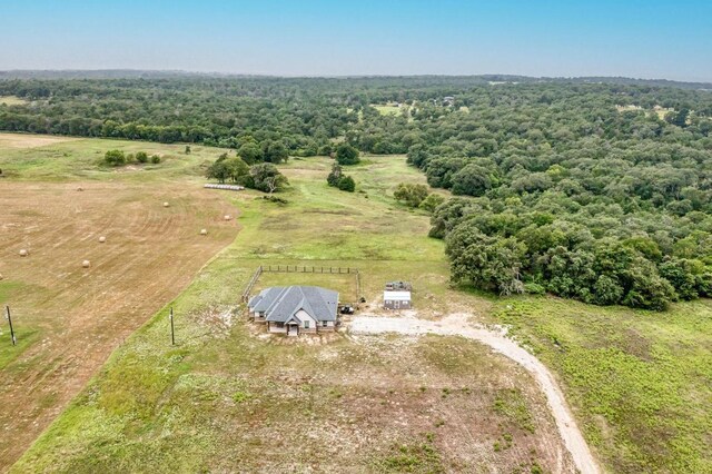 750 County Road 282, Cameron, TX 76520 - photo 24