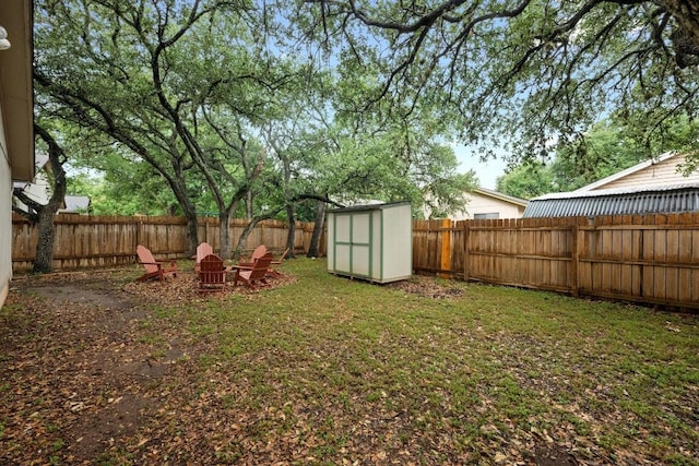 8406 Copano Dr, Austin, TX 78749 - photo 29