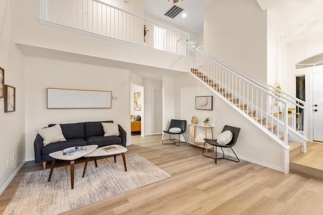 1449 Sir Thopas Trl, Austin, TX 78748 - photo 6