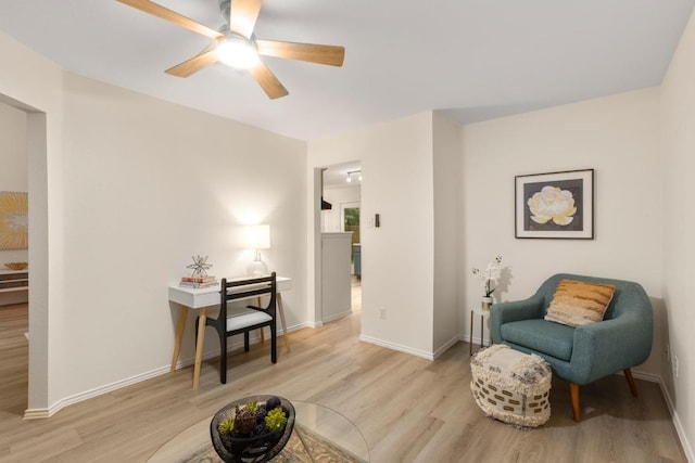 1449 Sir Thopas Trl, Austin, TX 78748 - photo 15