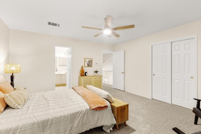 1449 Sir Thopas Trl, Austin, TX 78748 - photo 21