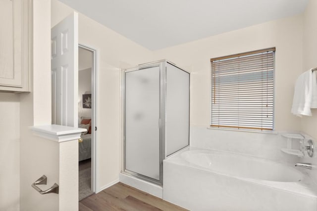 1449 Sir Thopas Trl, Austin, TX 78748 - photo 23