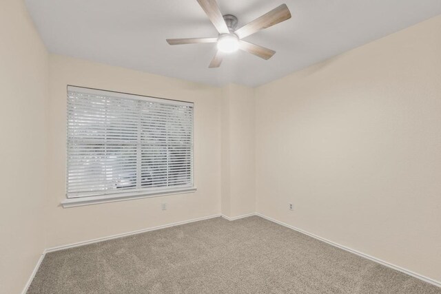 1449 Sir Thopas Trl, Austin, TX 78748 - photo 24