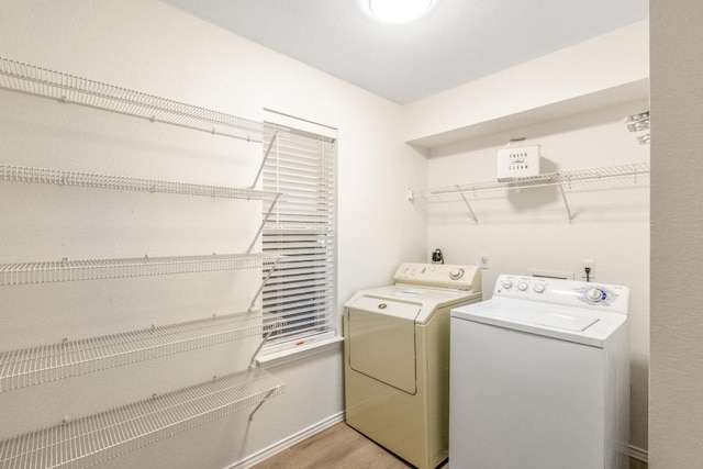 1449 Sir Thopas Trl, Austin, TX 78748 - photo 27