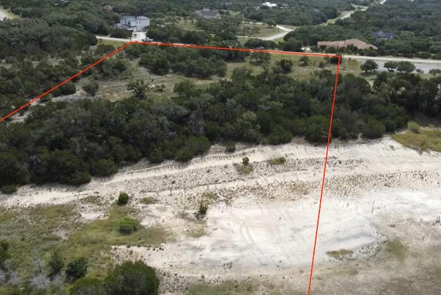 78 Dodder Ln, Spring Branch, TX 78070