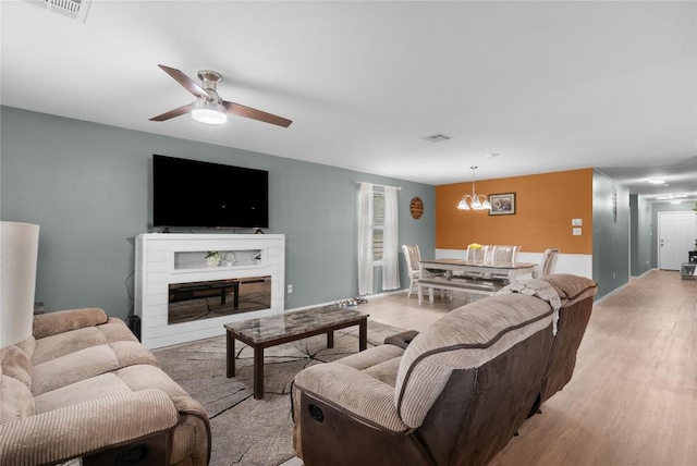 9060 Navarro Vis, Seguin, TX 78155 - photo 4