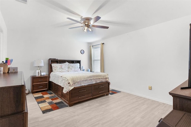 9060 Navarro Vis, Seguin, TX 78155 - photo 21