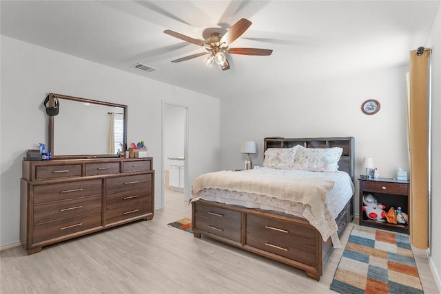 9060 Navarro Vis, Seguin, TX 78155 - photo 5