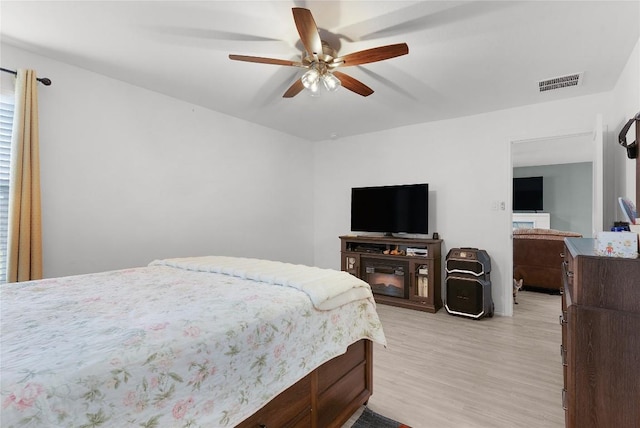 9060 Navarro Vis, Seguin, TX 78155 - photo 25