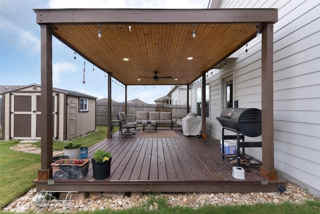 9060 Navarro Vis, Seguin, TX 78155 - photo 26