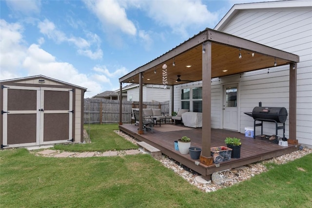 9060 Navarro Vis, Seguin, TX 78155 - photo 27