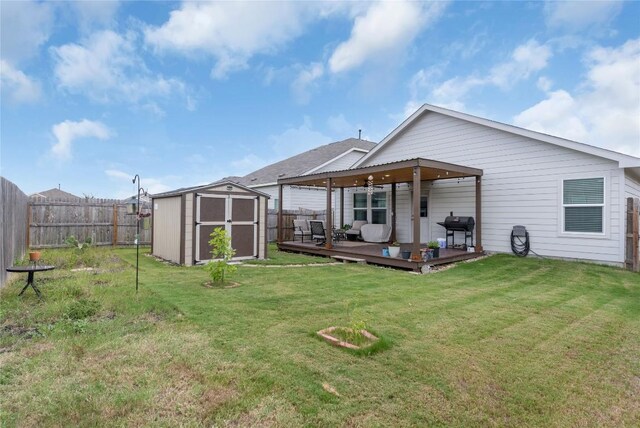 9060 Navarro Vis, Seguin, TX 78155 - photo 28