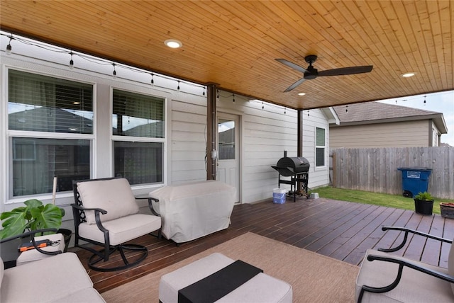 9060 Navarro Vis, Seguin, TX 78155 - photo 29
