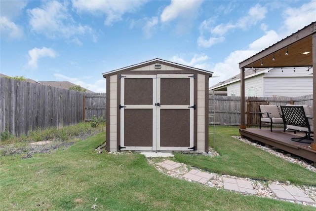 9060 Navarro Vis, Seguin, TX 78155 - photo 30