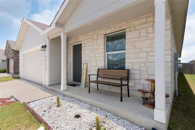 9060 Navarro Vis, Seguin, TX 78155 - photo 6