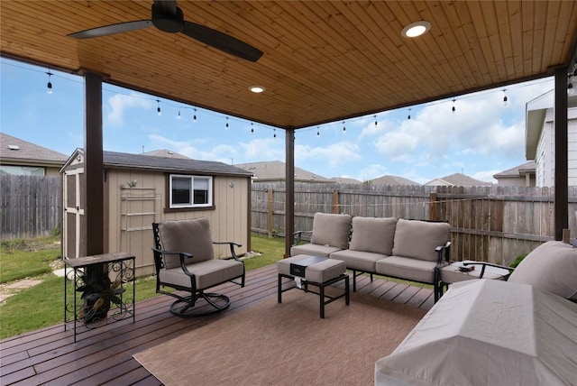 9060 Navarro Vis, Seguin, TX 78155 - photo 1