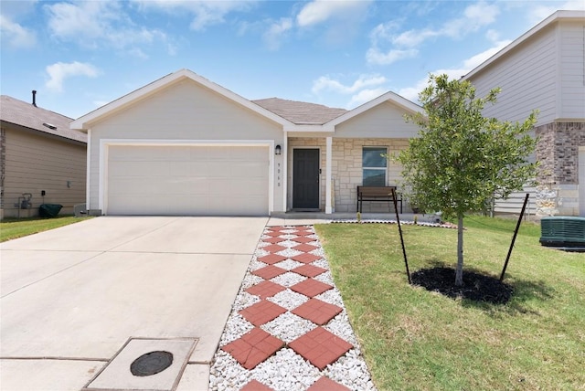 9060 Navarro Vis, Seguin, TX 78155 - photo 2