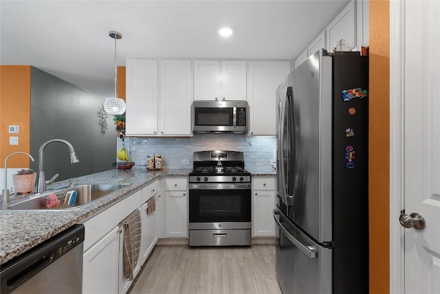 9060 Navarro Vis, Seguin, TX 78155 - photo 3