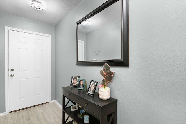 9060 Navarro Vis, Seguin, TX 78155 - photo 7