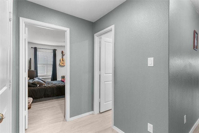 9060 Navarro Vis, Seguin, TX 78155 - photo 8