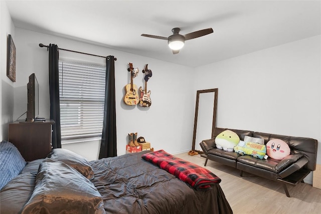 9060 Navarro Vis, Seguin, TX 78155 - photo 9