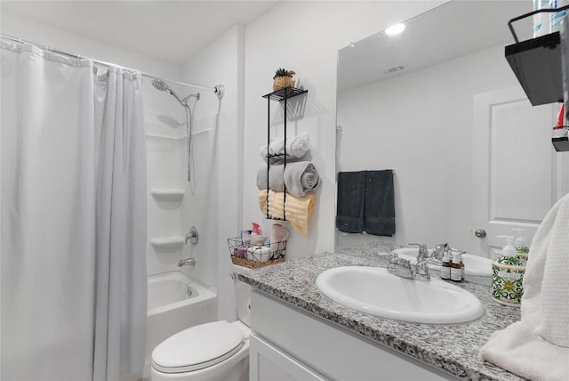 9060 Navarro Vis, Seguin, TX 78155 - photo 10