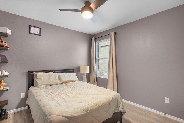 9060 Navarro Vis, Seguin, TX 78155 - photo 12