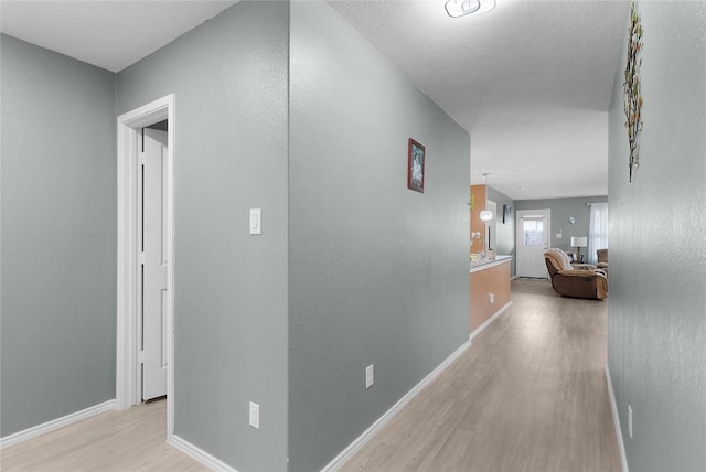 9060 Navarro Vis, Seguin, TX 78155 - photo 14