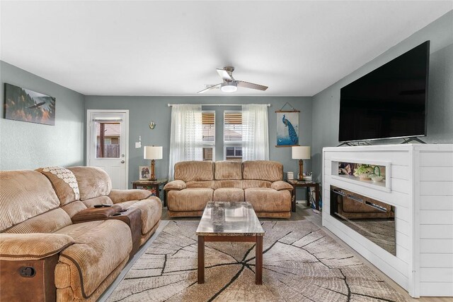 9060 Navarro Vis, Seguin, TX 78155 - photo 20