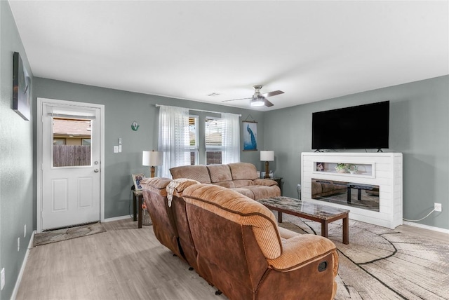9060 Navarro Vis, Seguin, TX 78155 - photo 19
