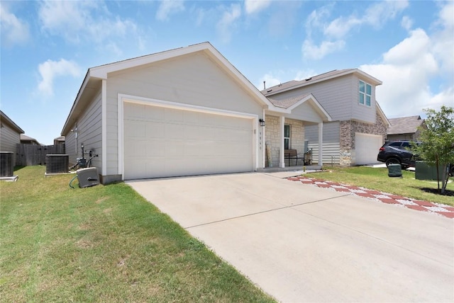 9060 Navarro Vis, Seguin, TX 78155 - photo 32