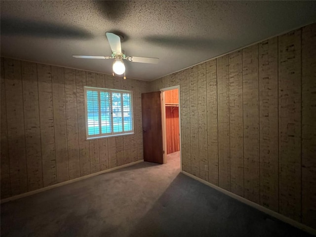 812 George St, Taylor, TX 76574 - photo 17