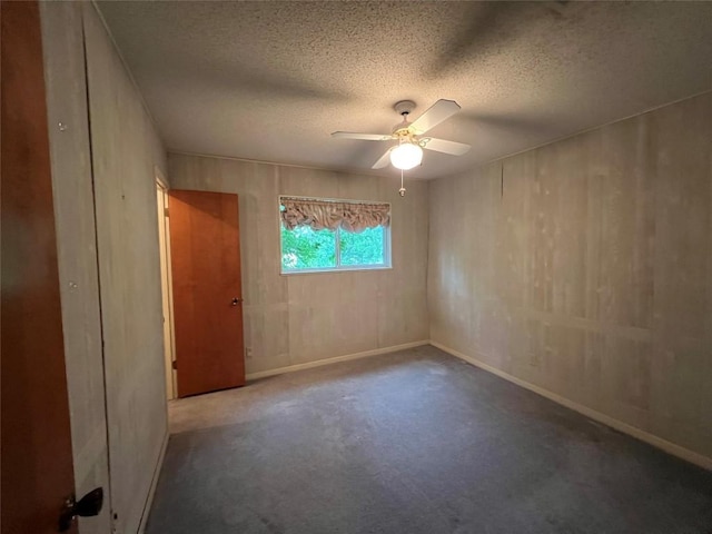 812 George St, Taylor, TX 76574 - photo 18
