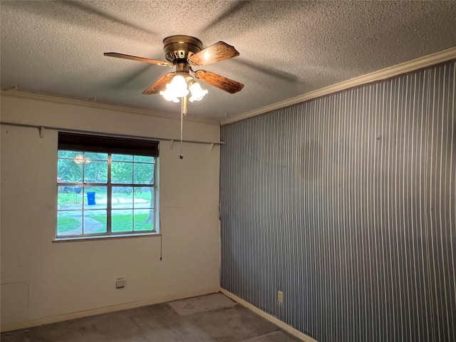 812 George St, Taylor, TX 76574 - photo 19