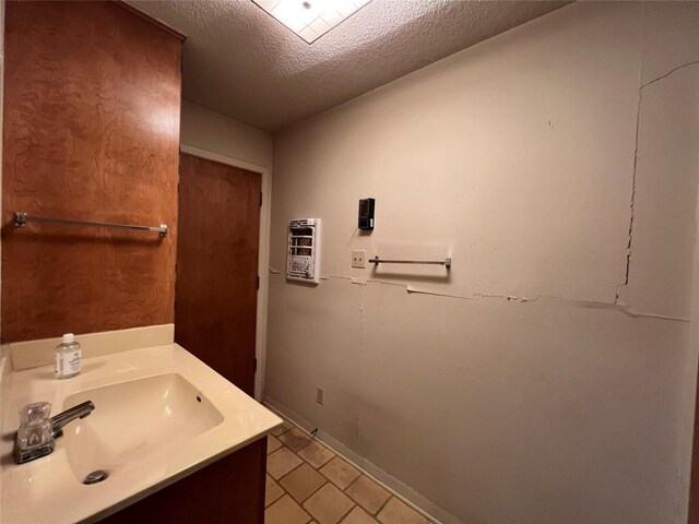 812 George St, Taylor, TX 76574 - photo 29