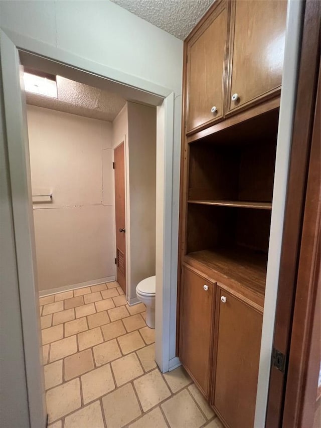812 George St, Taylor, TX 76574 - photo 26