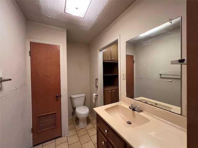812 George St, Taylor, TX 76574 - photo 30