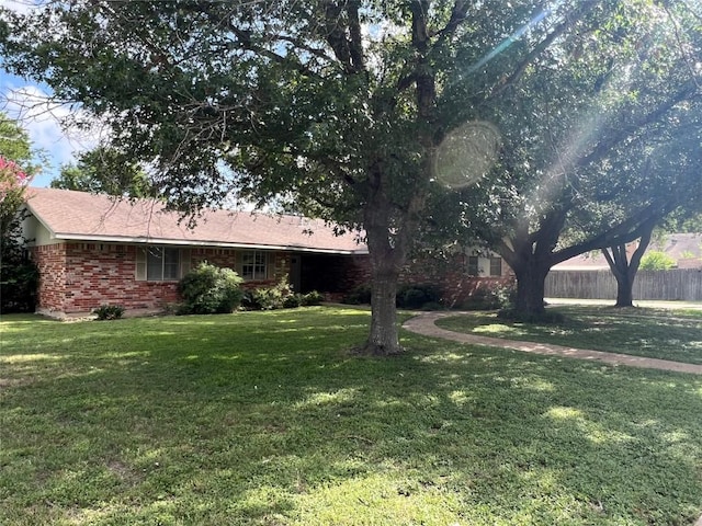812 George St, Taylor, TX 76574 - photo 3