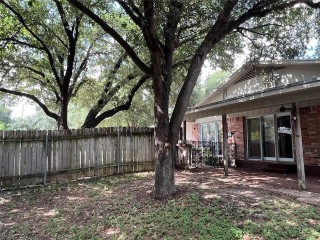 812 George St, Taylor, TX 76574 - photo 5