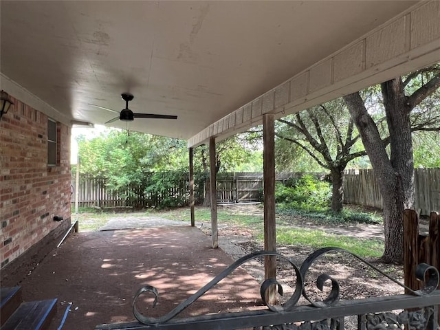 812 George St, Taylor, TX 76574 - photo 6