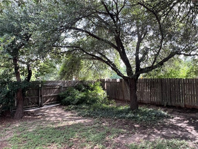 812 George St, Taylor, TX 76574 - photo 7