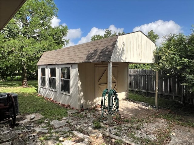 812 George St, Taylor, TX 76574 - photo 8