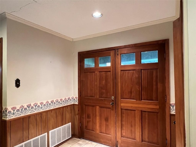 812 George St, Taylor, TX 76574 - photo 9