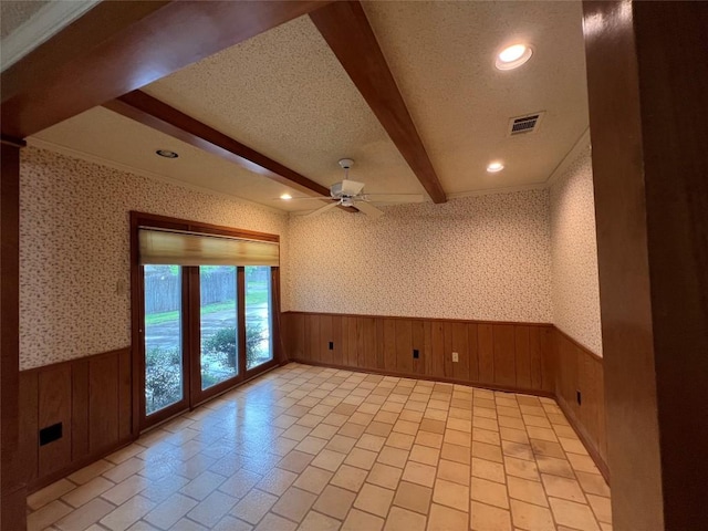 812 George St, Taylor, TX 76574 - photo 16