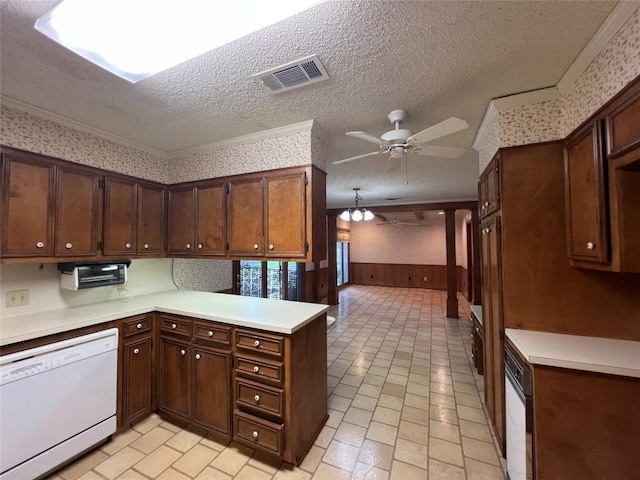 812 George St, Taylor, TX 76574 - photo 13