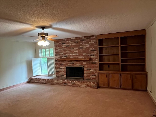 812 George St, Taylor, TX 76574 - photo 10