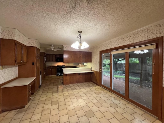 812 George St, Taylor, TX 76574 - photo 15