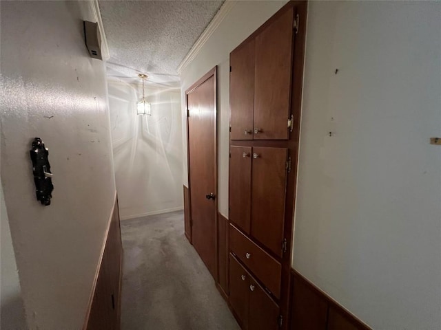 812 George St, Taylor, TX 76574 - photo 24