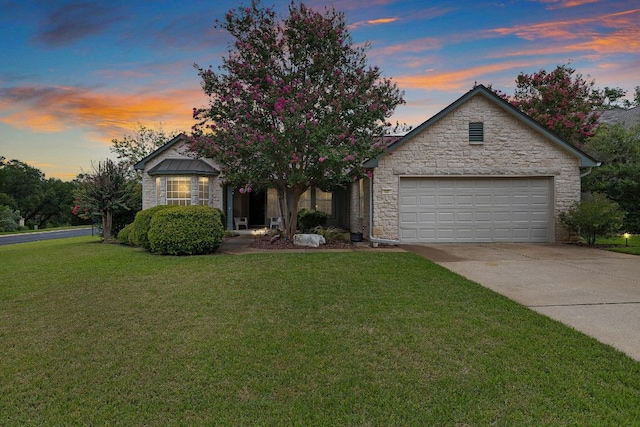 131 Whippoorwill Way, Georgetown, TX 78633 - photo 1